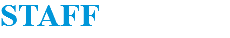 STAFF
