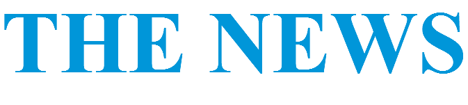 THE NEWS