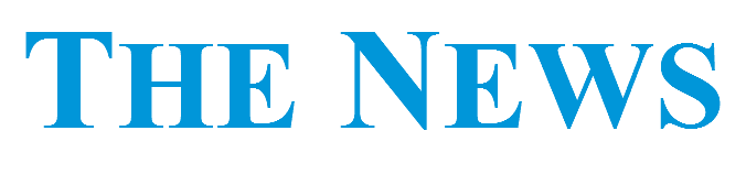 THE NEWS