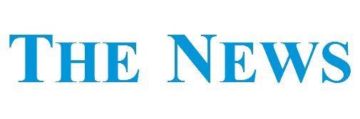 THE NEWS