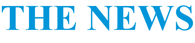THE NEWS